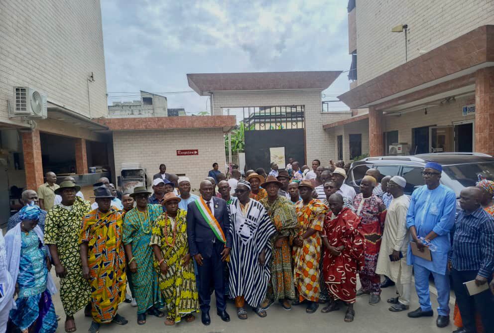 WhatsApp Image 2025-07-14 at 10.54.54