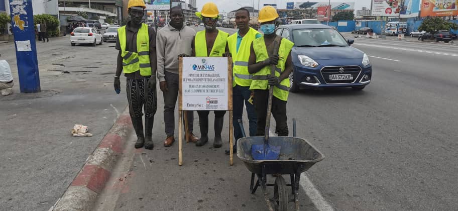 WhatsApp Image 2025-07-14 at 11.21.27