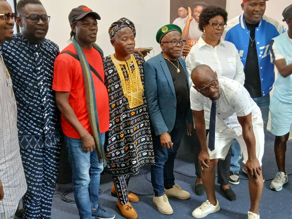 WhatsApp Image 2025-07-20 at 21.44.19