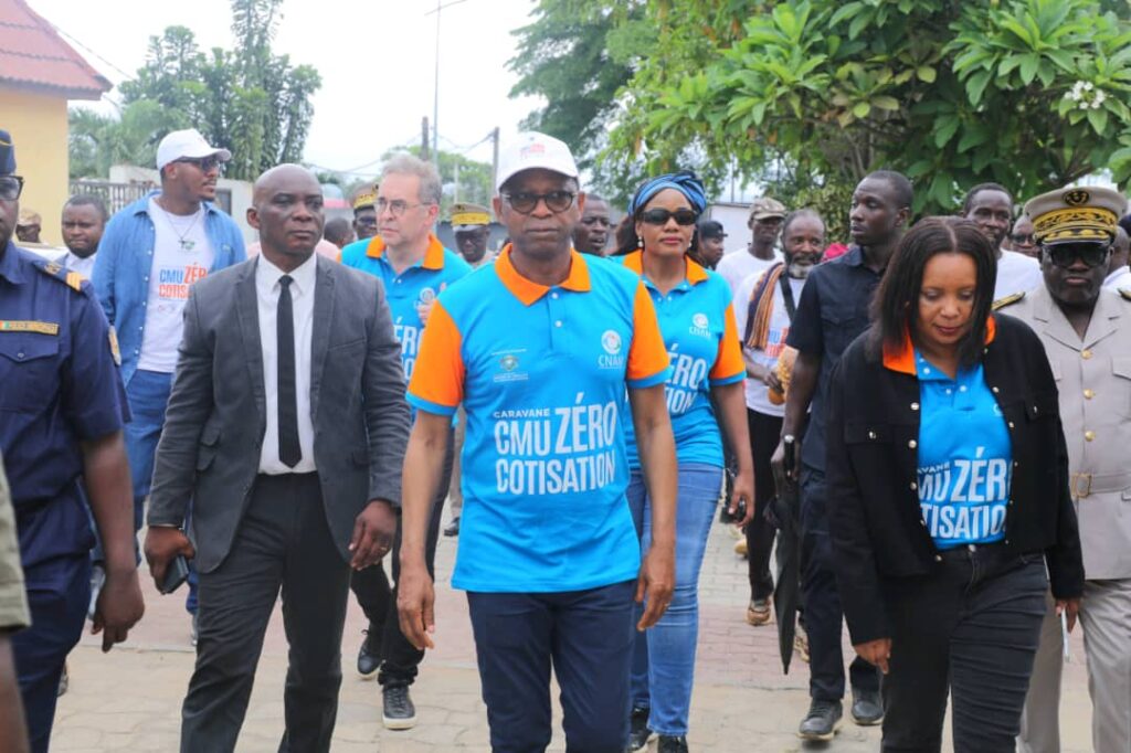 WhatsApp Image 2025-07-21 at 12.31.03