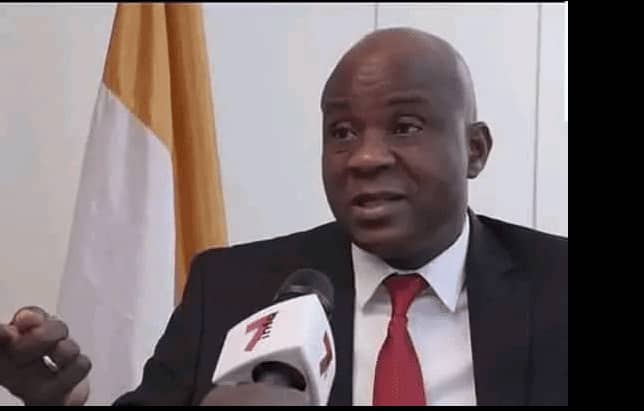 WhatsApp Image 2025-07-21 at 20.17.46