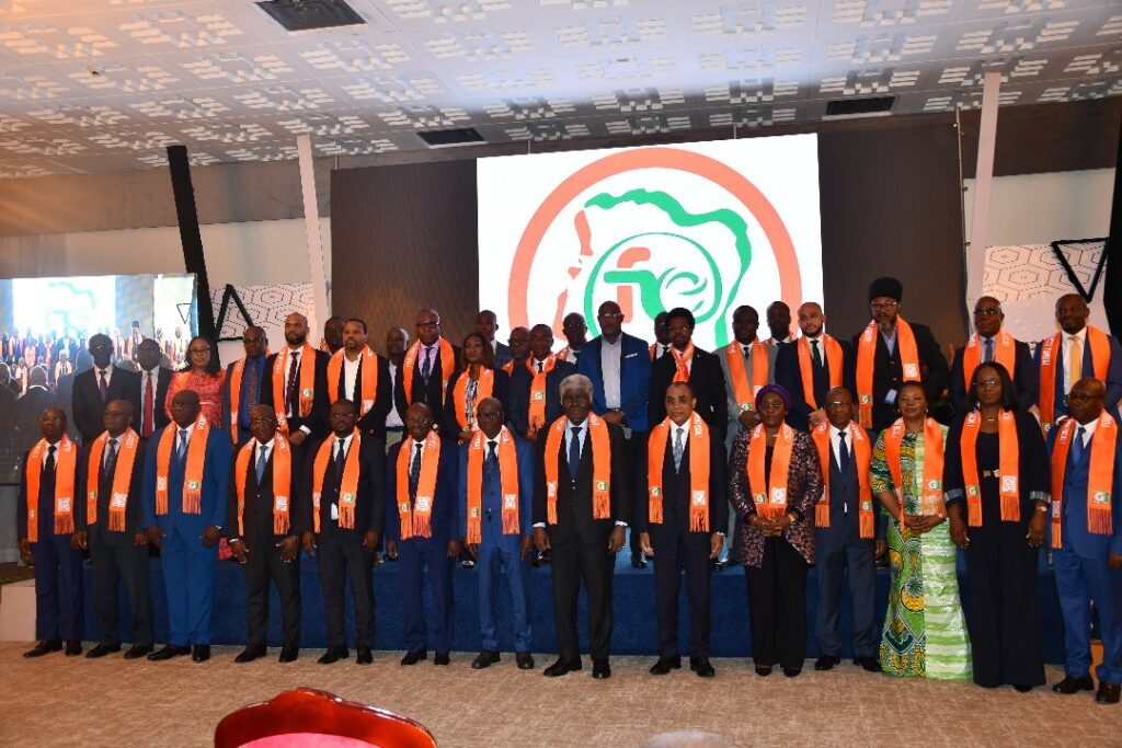 WhatsApp Image 2025-07-22 at 07.56.04