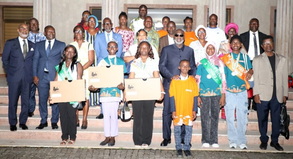 WhatsApp Image 2025-07-22 at 17.13.22