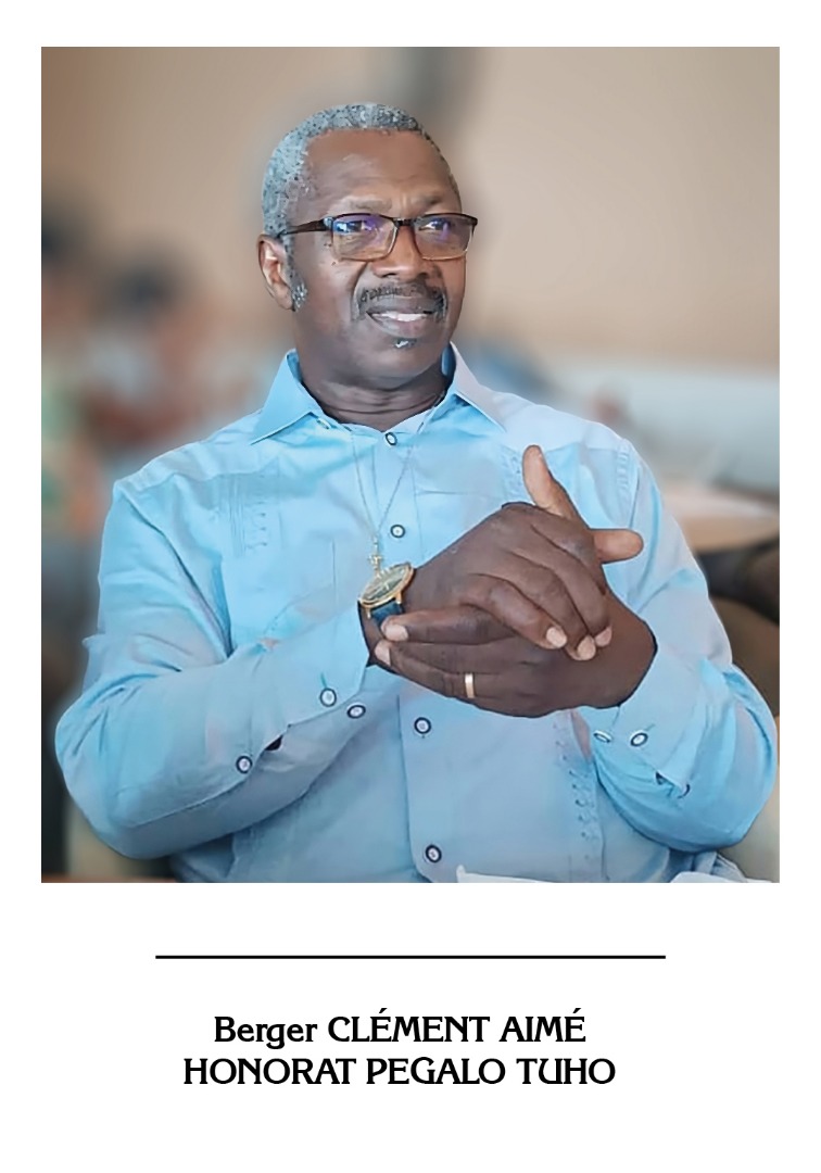 WhatsApp Image 2025-07-22 at 20.36.14