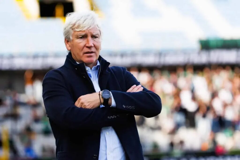 WhatsApp Image 2025-07-23 at 17.57.04