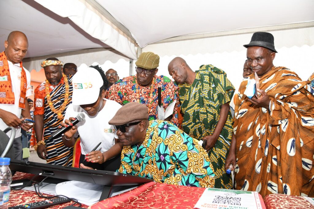 WhatsApp Image 2025-07-23 at 20.34.04