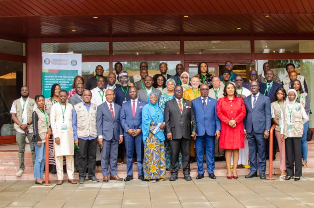 WhatsApp Image 2025-07-24 at 09.35.15 (1)