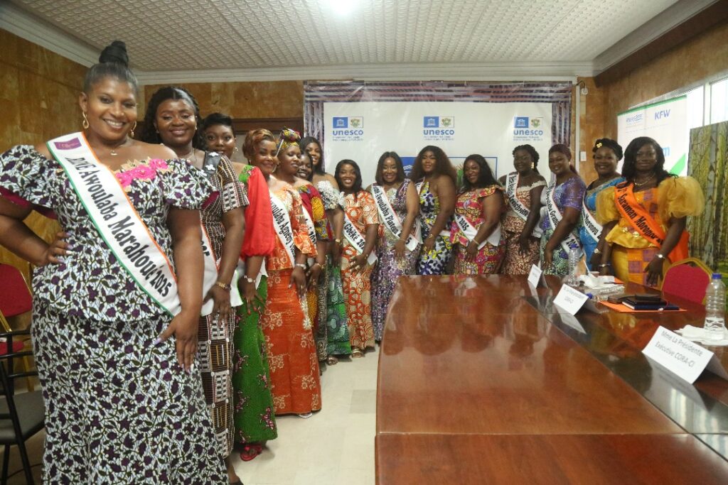 WhatsApp Image 2025-07-25 at 22.11.46