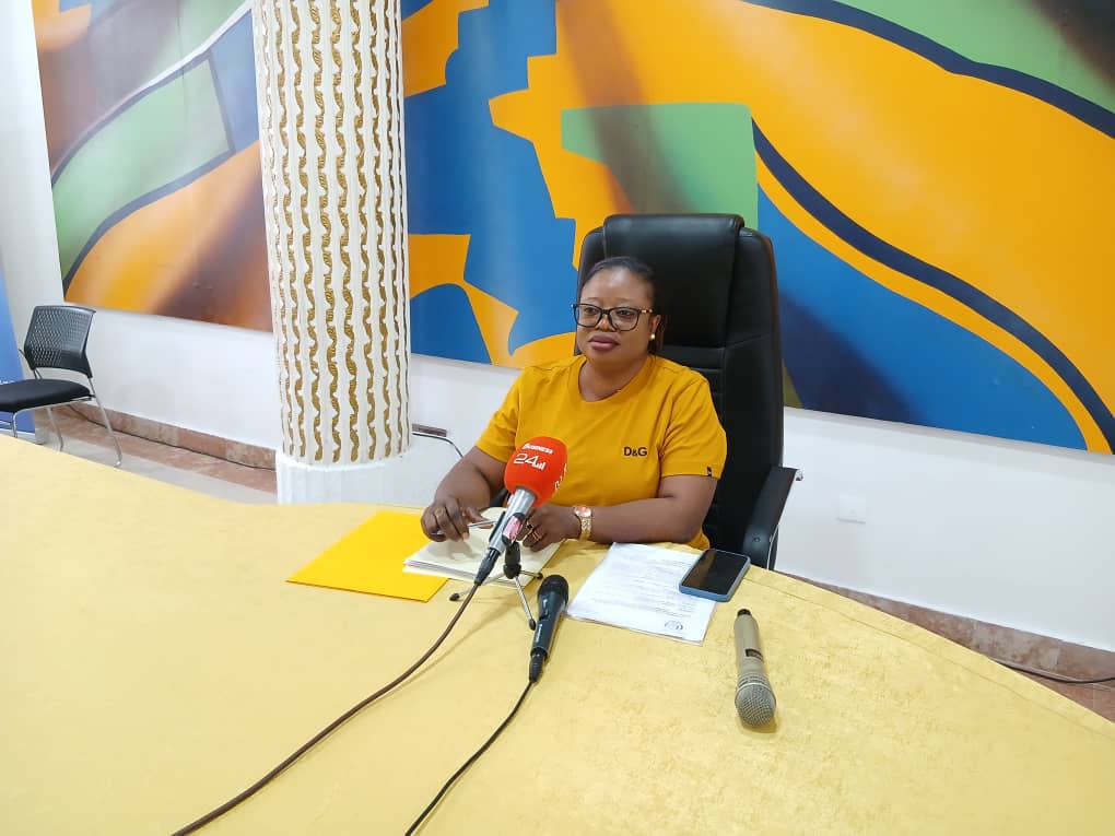 WhatsApp Image 2025-07-26 at 19.18.27