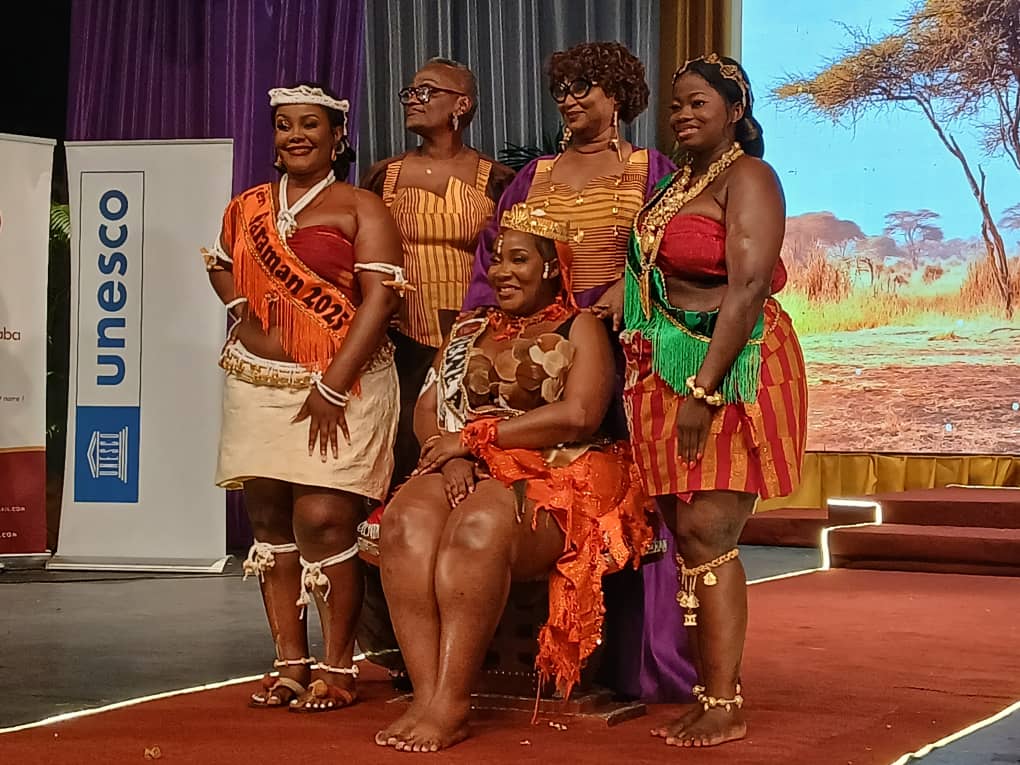 WhatsApp Image 2025-07-27 at 19.47.29