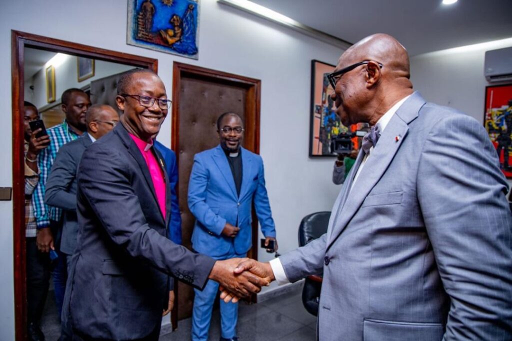 WhatsApp Image 2025-07-28 at 10.54.59