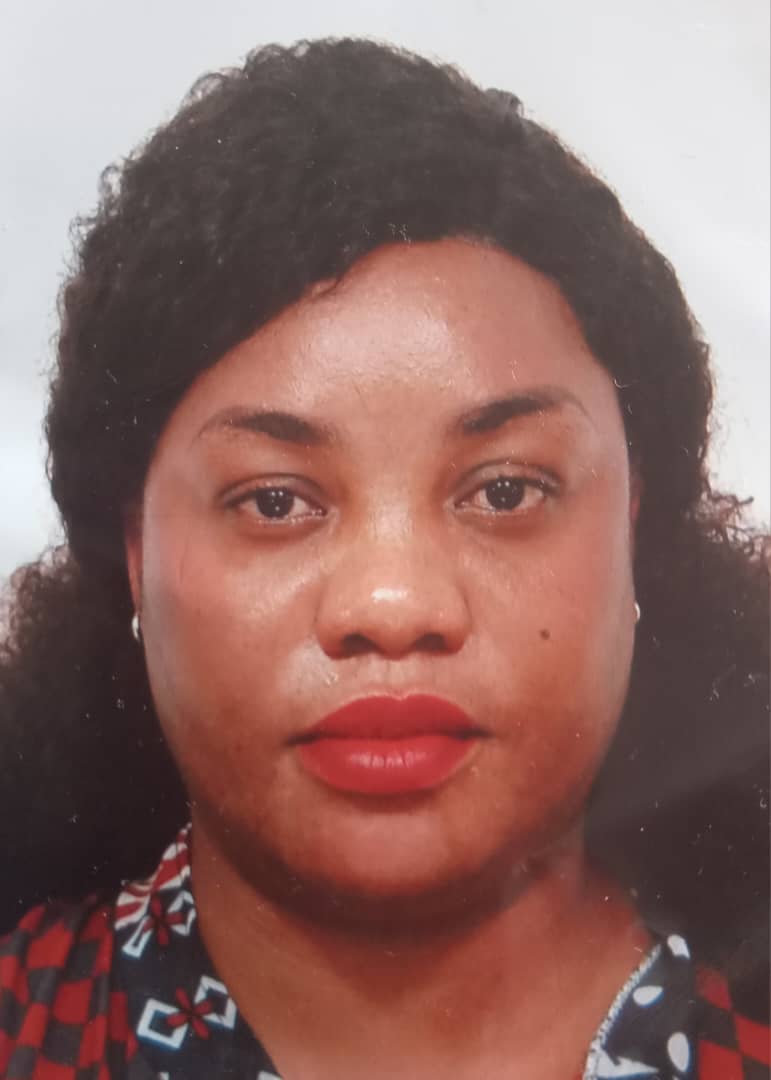 WhatsApp Image 2025-07-28 at 11.27.59