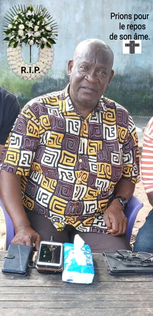 WhatsApp Image 2025-07-28 at 22.36.38