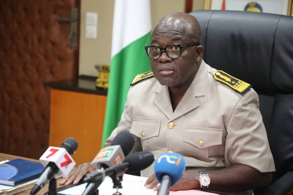 WhatsApp Image 2025-07-29 at 14.07.05