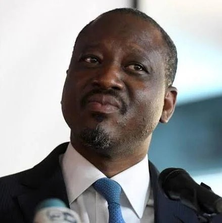 WhatsApp Image 2025-07-29 at 17.44.11