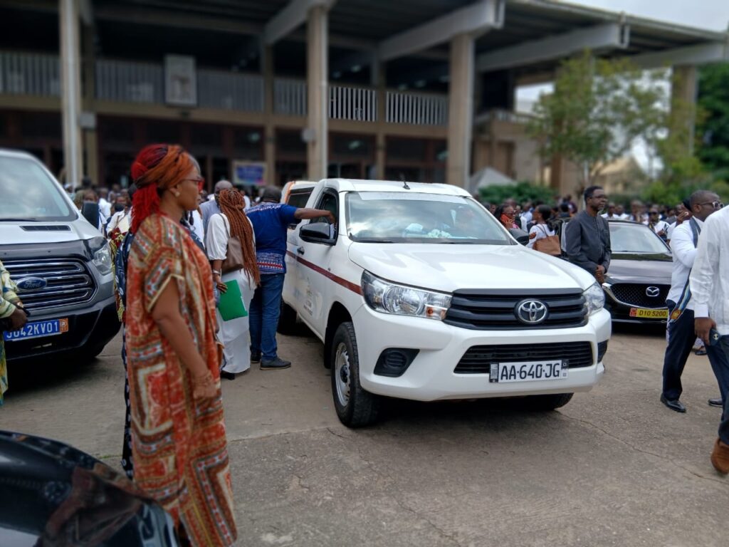 WhatsApp Image 2025-07-30 at 22.43.19