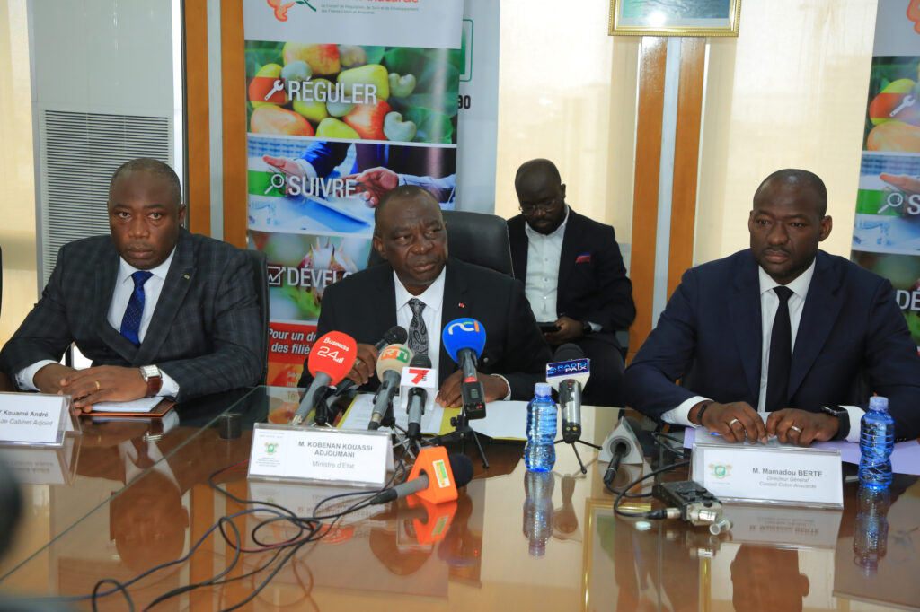 WhatsApp Image 2025-07-31 at 13.00.29