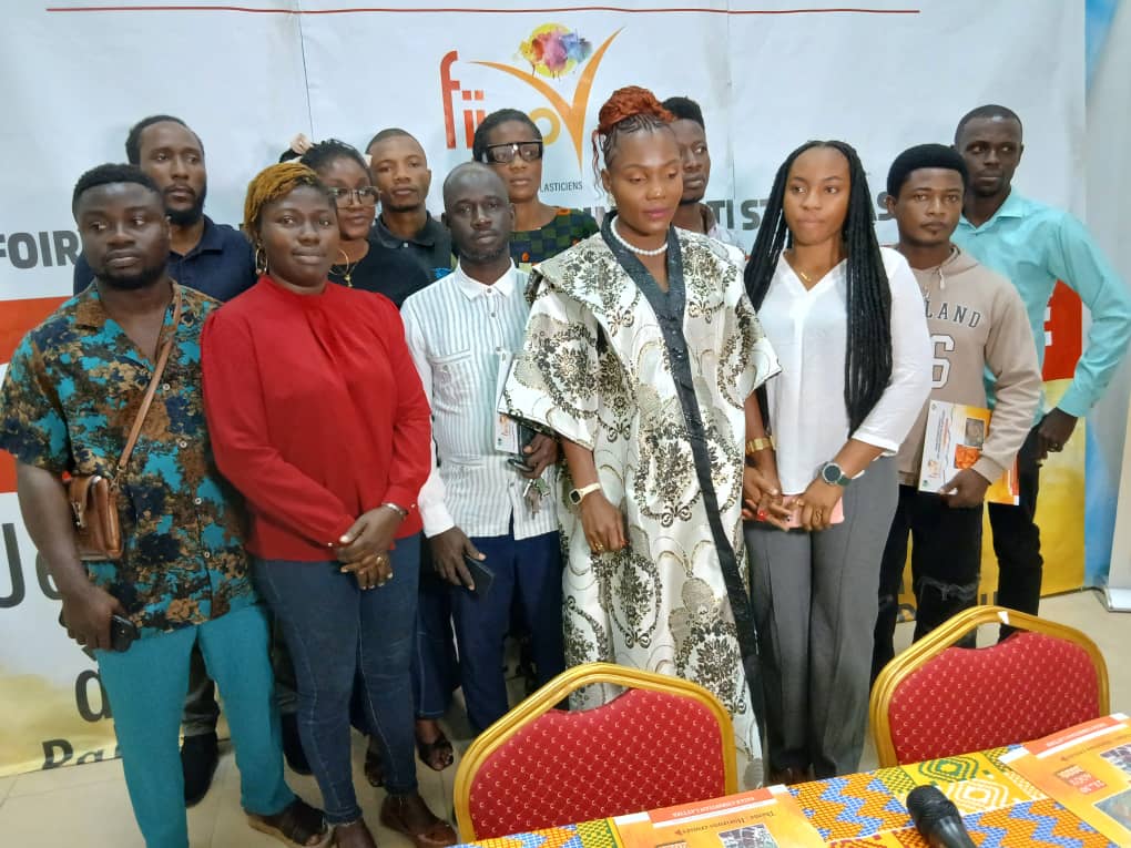 WhatsApp Image 2025-07-31 at 18.57.00