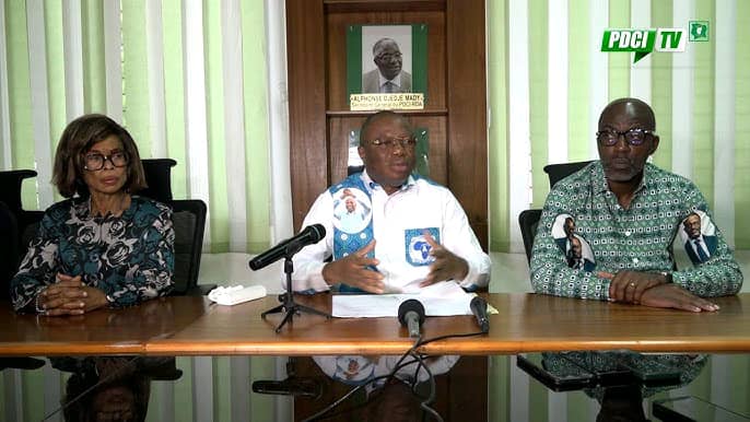 WhatsApp Image 2025-07-31 at 19.41.46