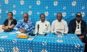 WhatsApp Image 2025-07-31 at 19.45.32