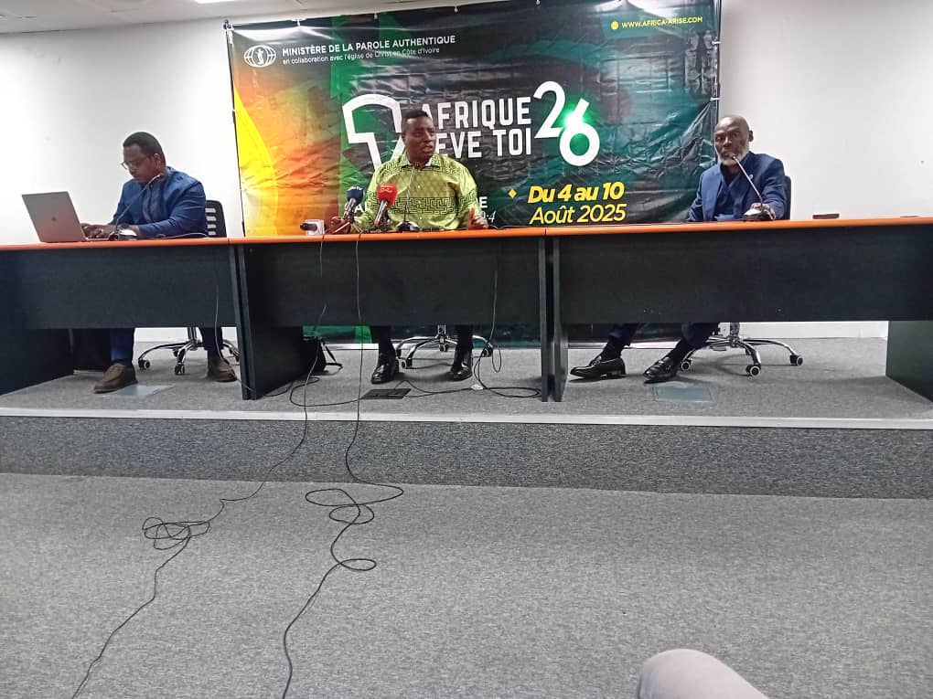 WhatsApp Image 2025-08-03 at 08.54.41