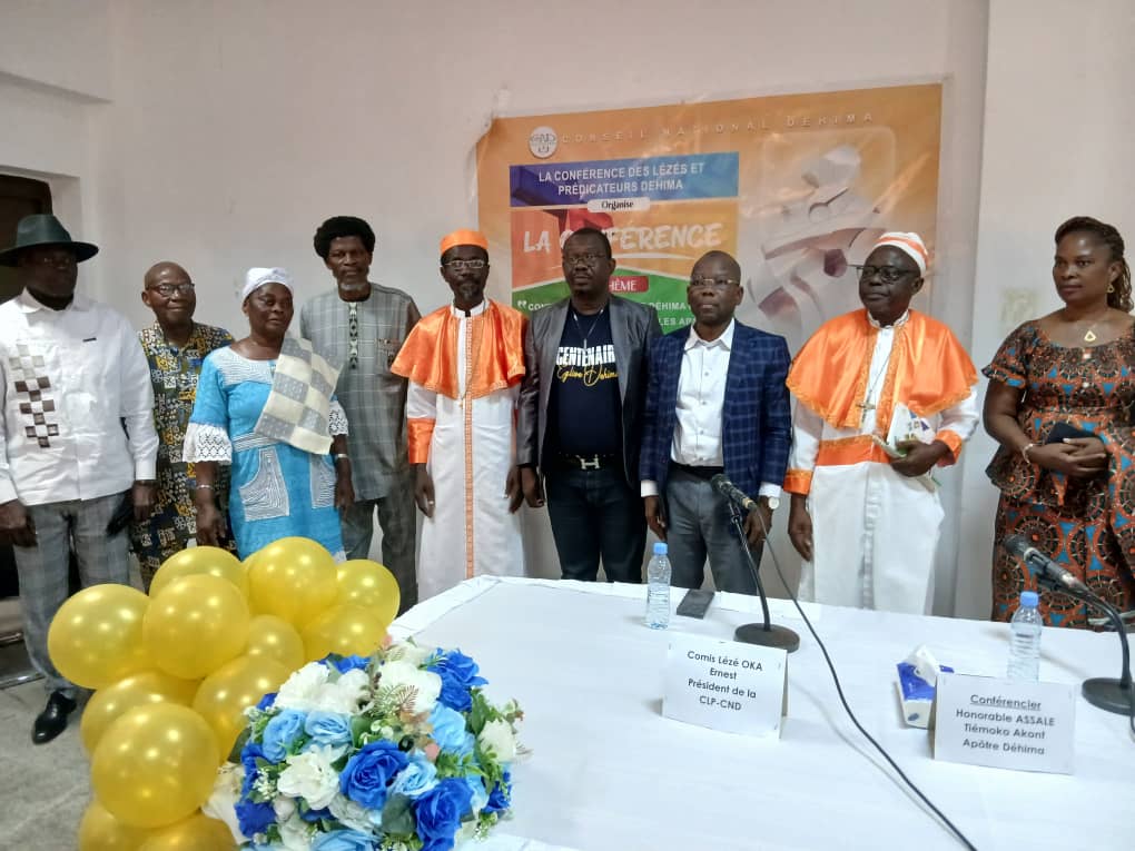 WhatsApp Image 2025-08-03 at 19.50.34