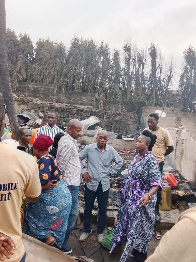 WhatsApp Image 2025-08-04 at 21.21.11