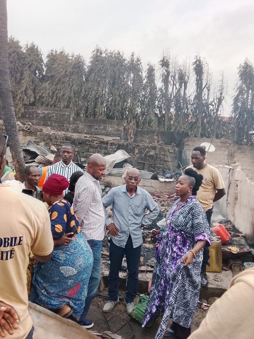 WhatsApp Image 2025-08-04 at 21.21.11