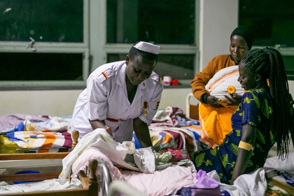 WhatsApp Image 2025-08-05 at 17.17.00