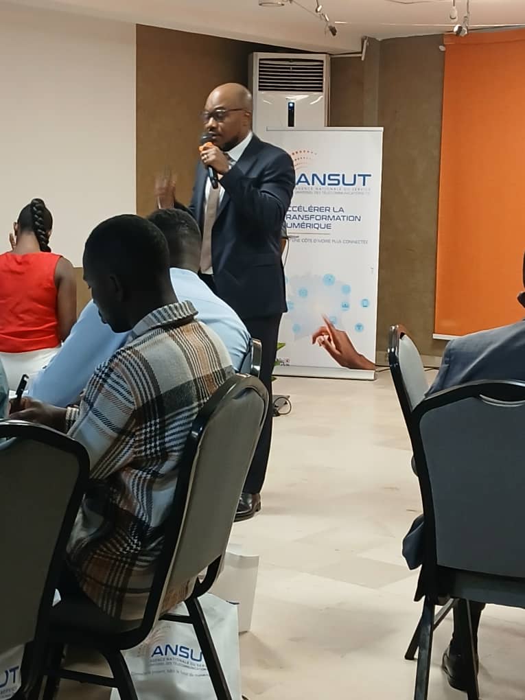 WhatsApp Image 2025-08-06 at 07.28.02