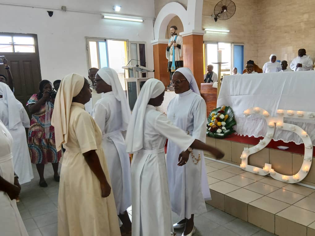 WhatsApp Image 2025-08-09 at 13.32.56