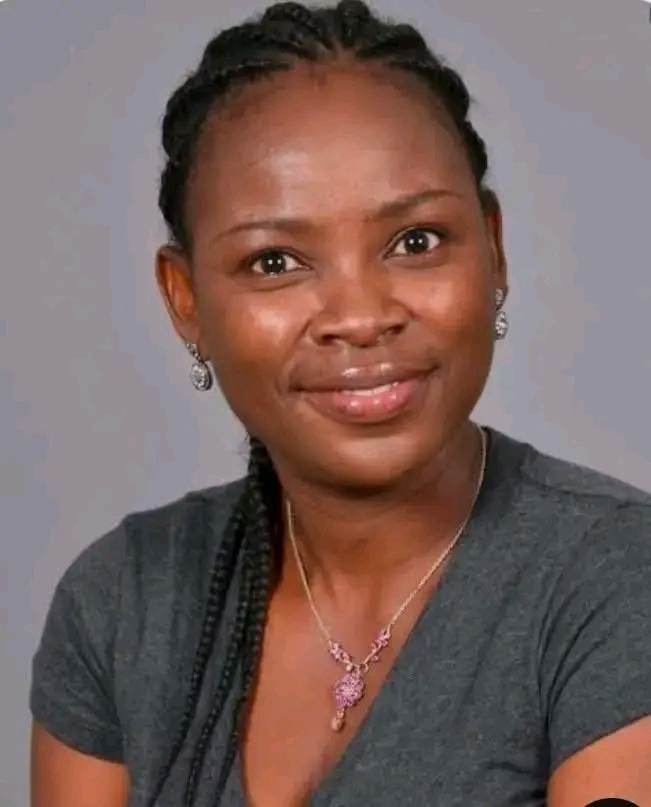 WhatsApp Image 2025-08-09 at 13.48.25