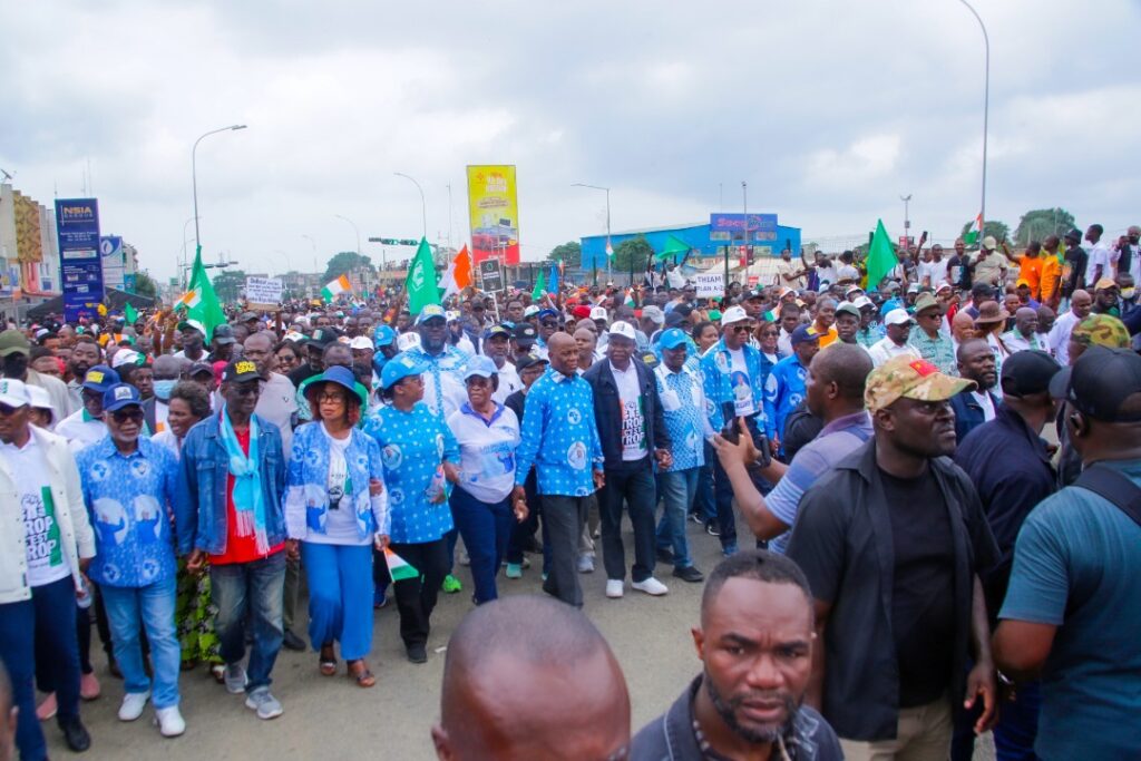 WhatsApp Image 2025-08-10 at 19.23.18