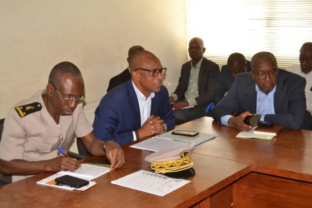 WhatsApp Image 2025-08-13 at 22.02.37