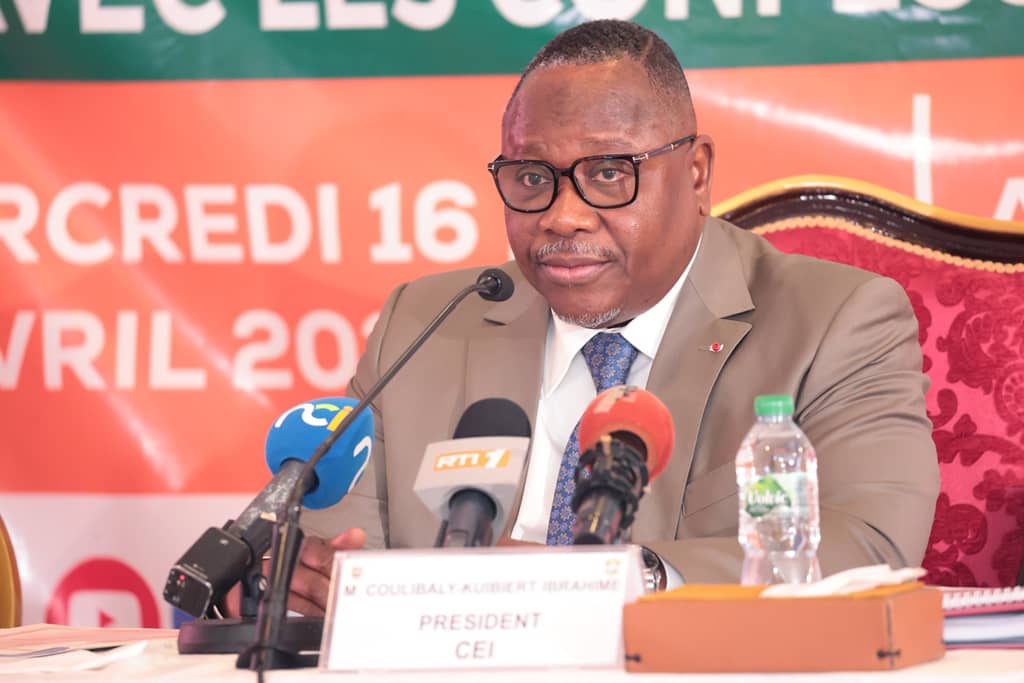 WhatsApp Image 2025-08-14 at 19.02.49