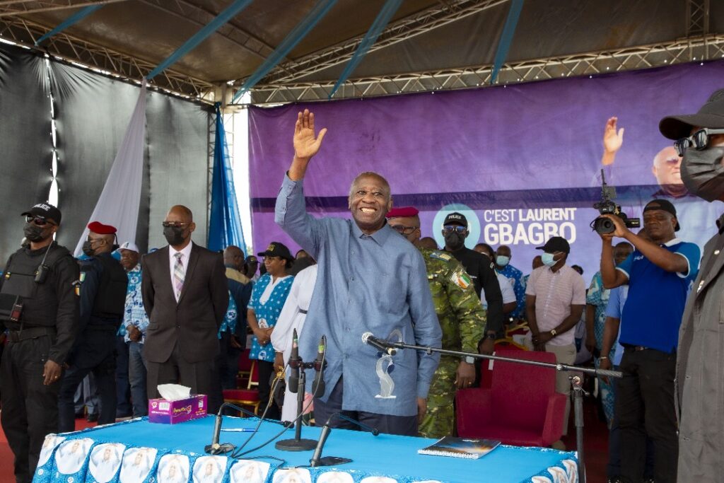 WhatsApp Image 2025-08-16 at 16.03.48 (1)