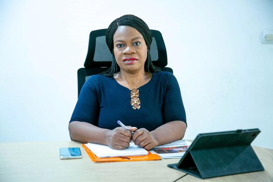 WhatsApp Image 2025-08-17 at 19.00.13