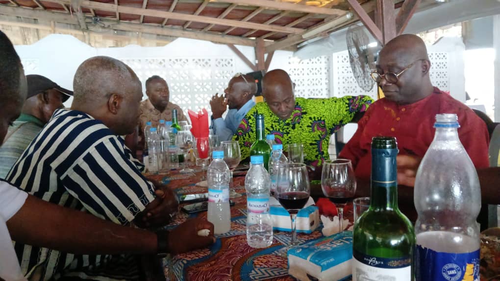 WhatsApp Image 2025-08-17 at 20.59.13