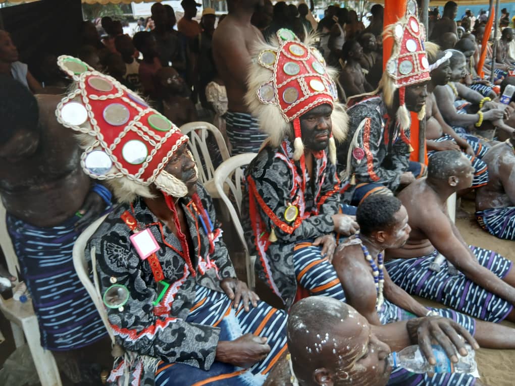 WhatsApp Image 2025-08-18 at 09.21.46