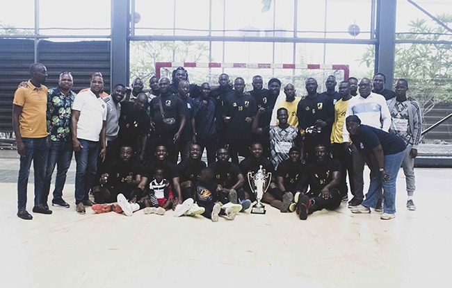 WhatsApp Image 2025-08-18 at 12.01.44