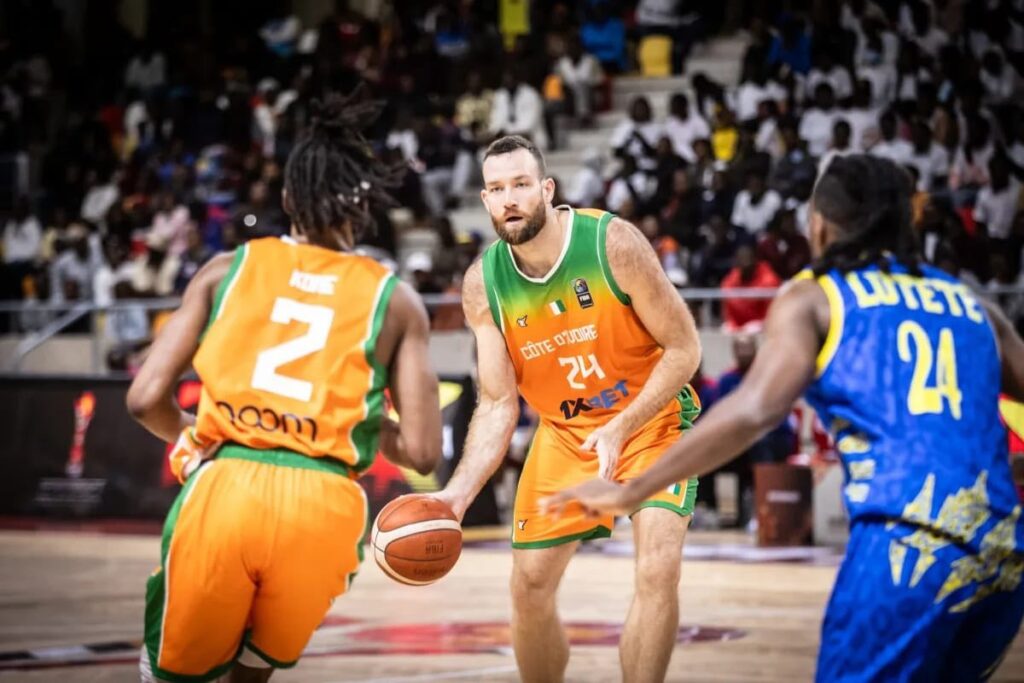 WhatsApp Image 2025-08-18 at 13.42.23