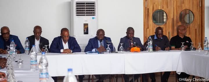 WhatsApp Image 2025-08-20 at 04.28.07