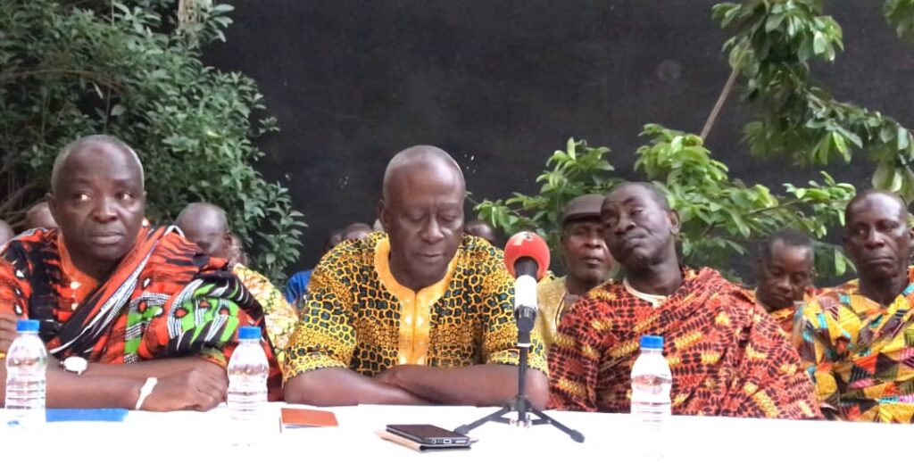 WhatsApp Image 2025-08-20 at 09.29.48