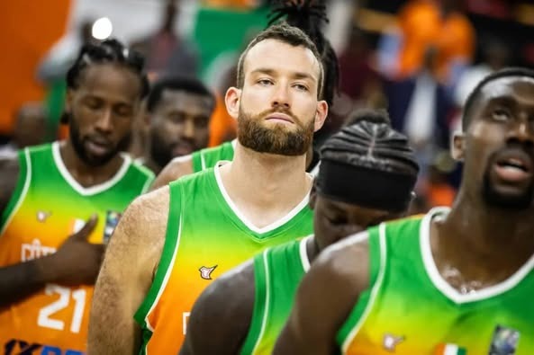 WhatsApp Image 2025-08-20 at 19.18.35