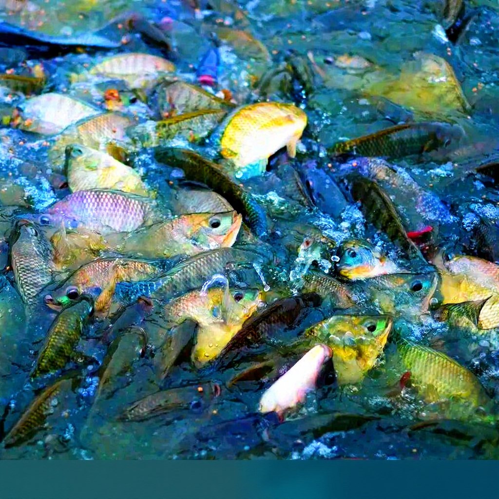 WhatsApp Image 2025-08-21 at 20.48.20