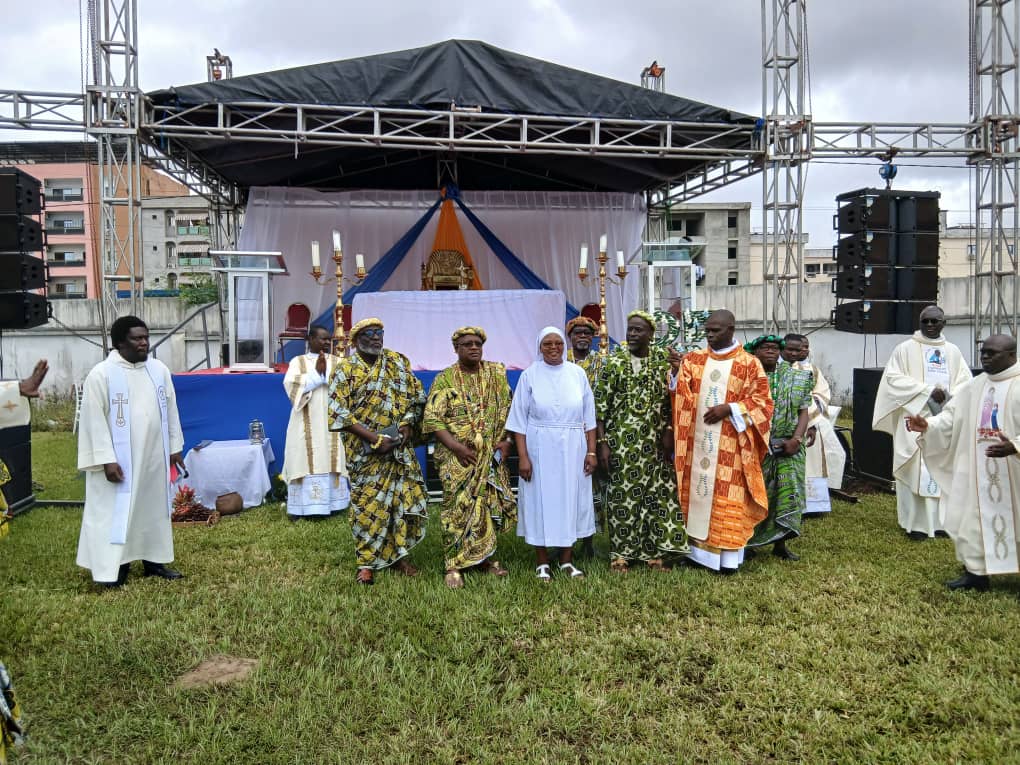 WhatsApp Image 2025-08-21 at 20.51.05