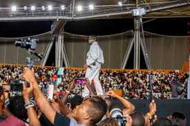 WhatsApp Image 2025-08-22 at 10.40.53