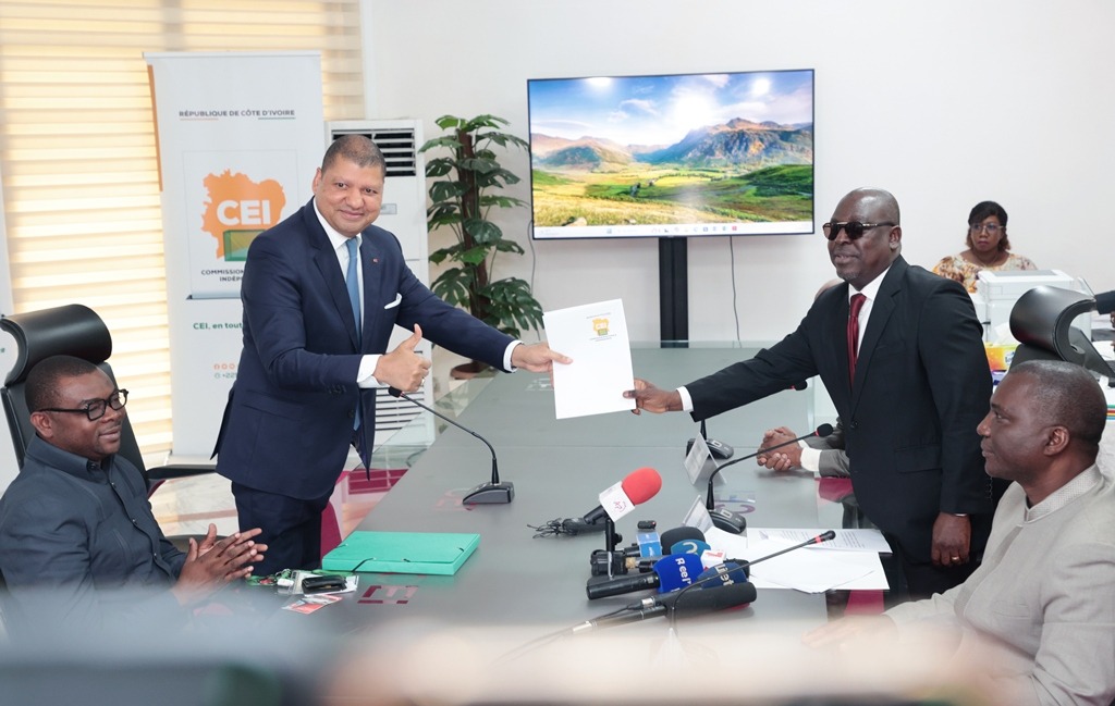 WhatsApp Image 2025-08-22 at 21.32.54