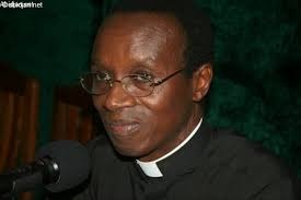 WhatsApp Image 2025-08-25 at 08.55.14