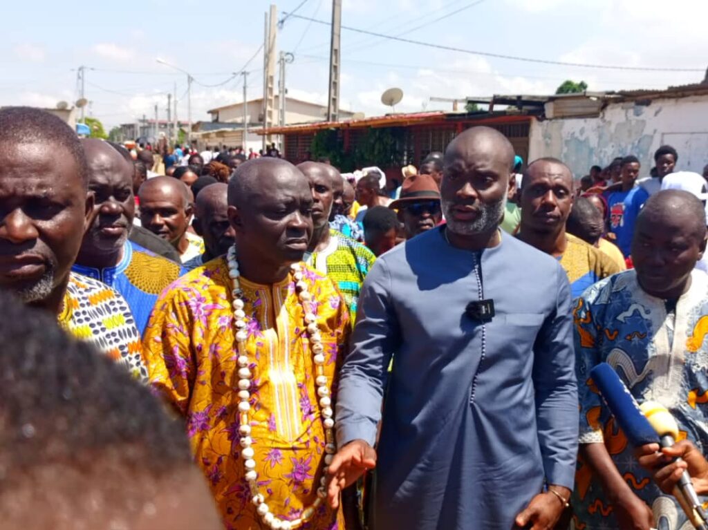 WhatsApp Image 2025-08-25 at 21.47.34